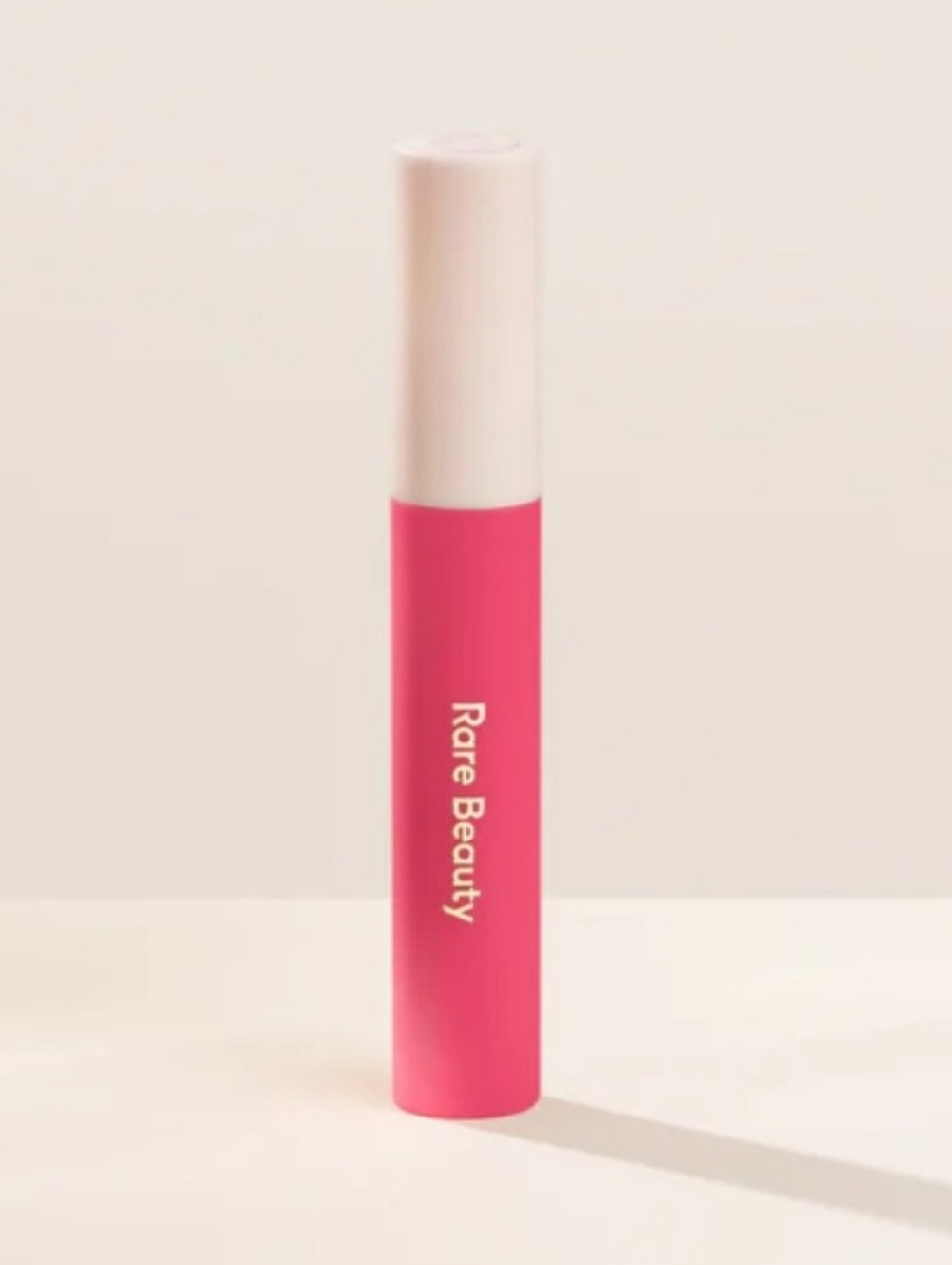 Rare Beauty Lip Souffle matte lip cream
